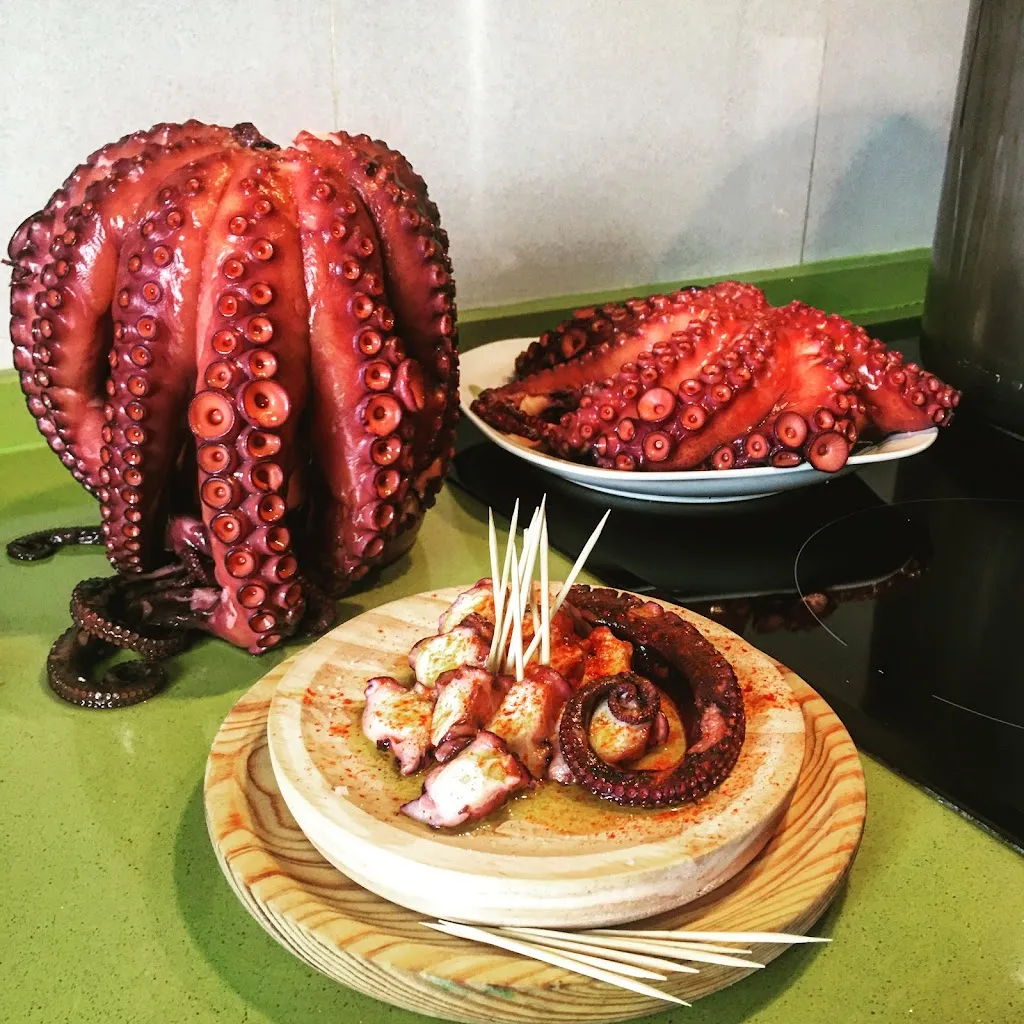 Pulpadas_Ambite_slider_image_1