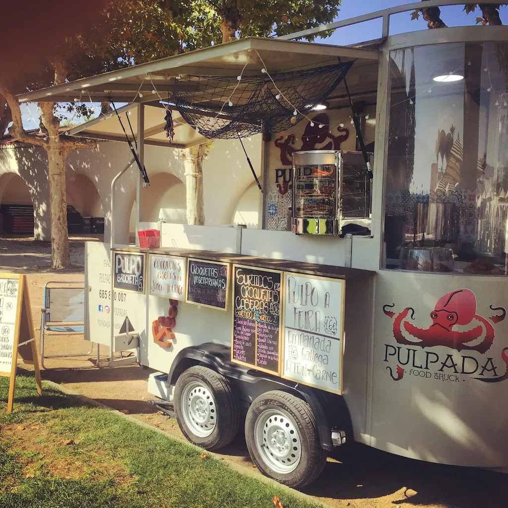 Pulpadas_Ambite_slider_image_2