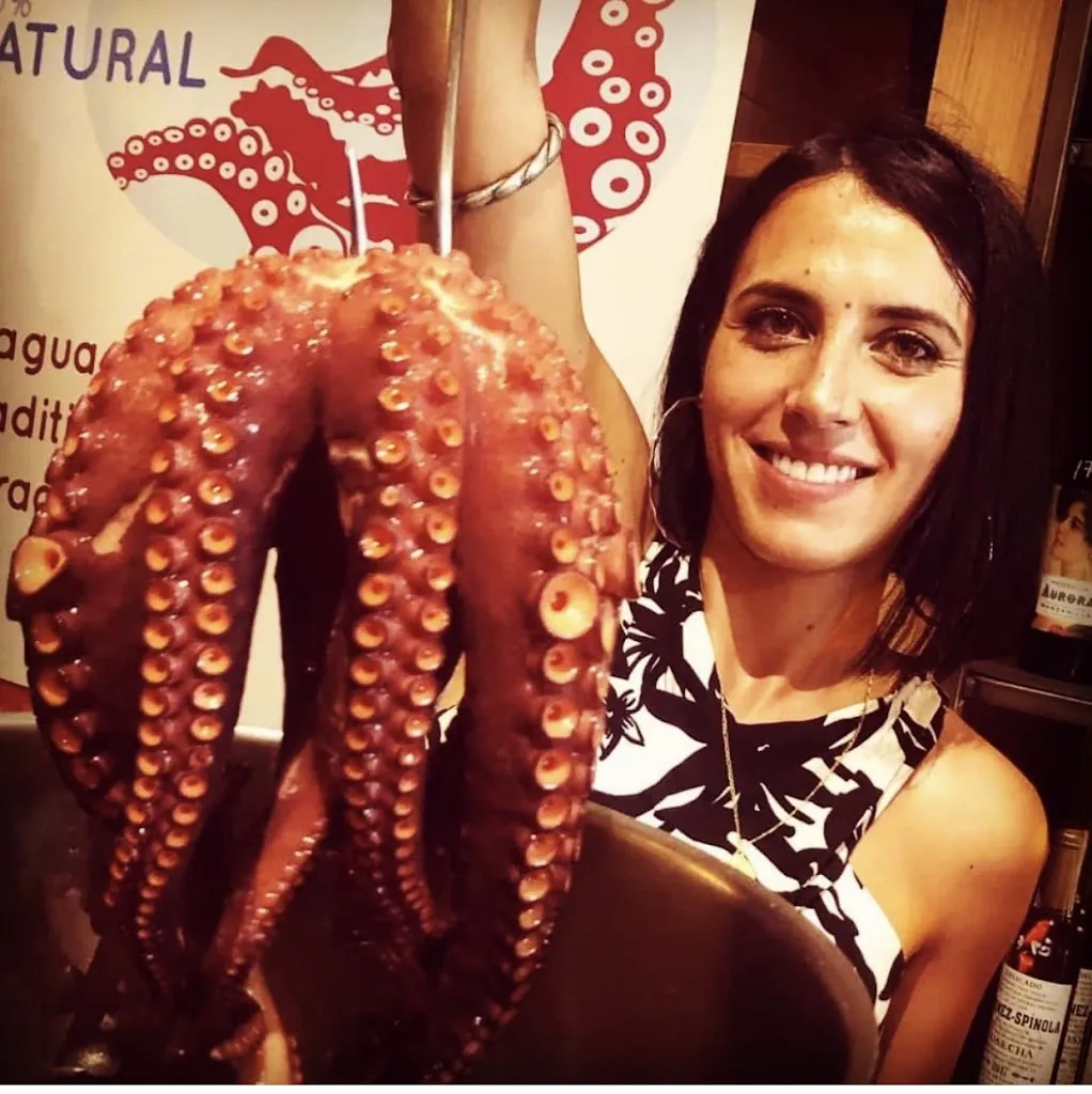 Pulpadas_Ambite_slider_image_3