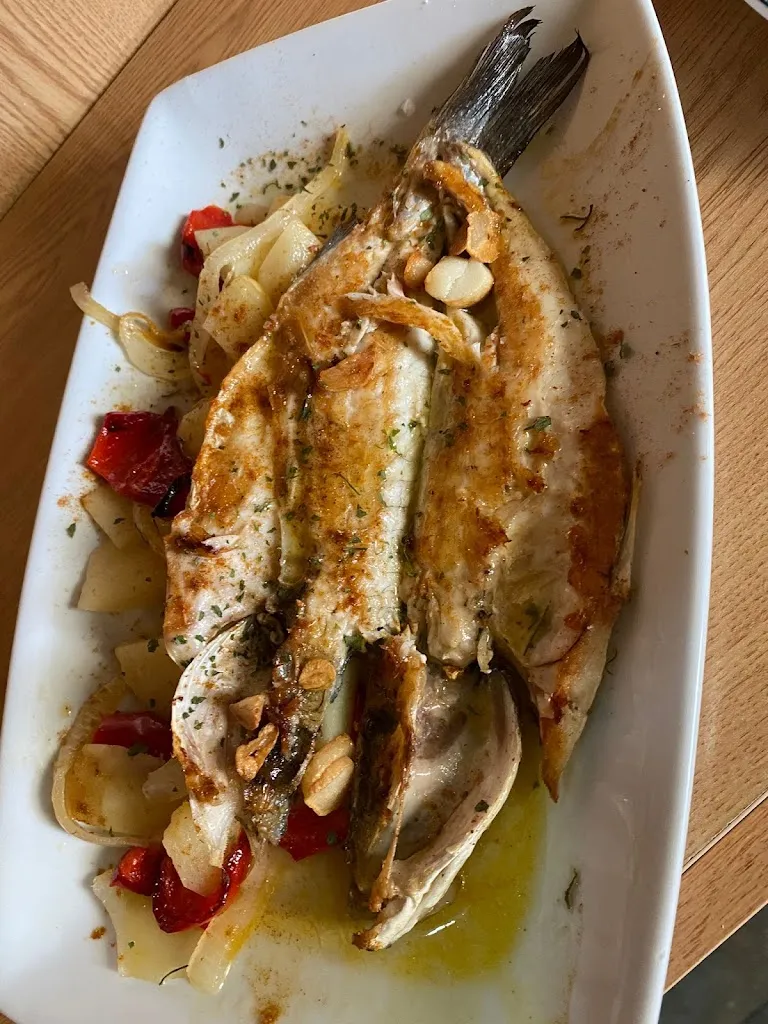 Mesón los once ojos_Ambite_slider_image_2