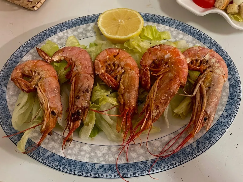 Mesón los once ojos_Ambite_slider_image_3