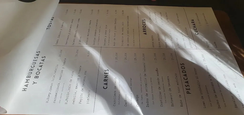 Menu_Restaurante Sabor Redondo_Anchuelo_image_2