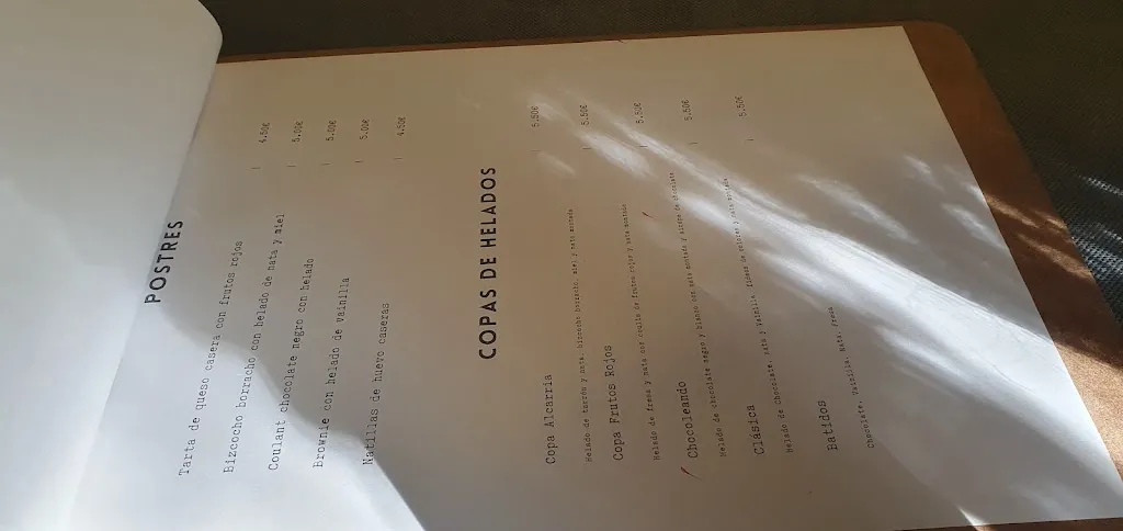 Menu_Restaurante Sabor Redondo_Anchuelo_image_3