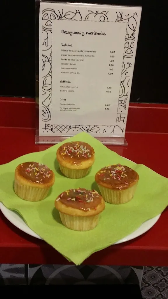 Menu_Restaurante Sabor Redondo_Anchuelo_image_4