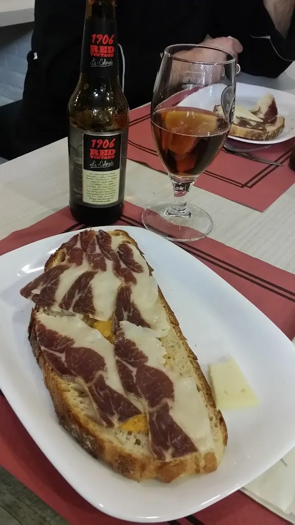 Menu_Restaurante Sabor Redondo_Anchuelo_image_5