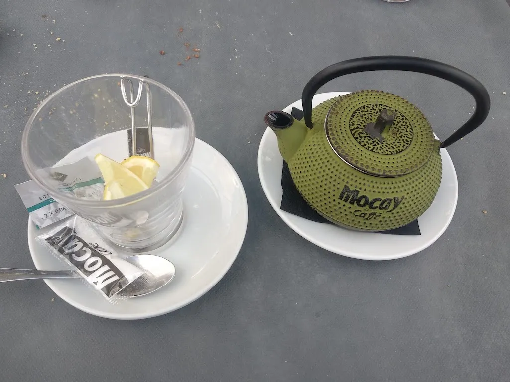 Menu_Restaurante Sabor Redondo_Anchuelo_image_6