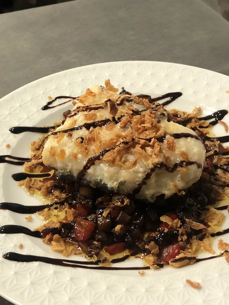 Menu_Restaurante Sabor Redondo_Anchuelo_image_7