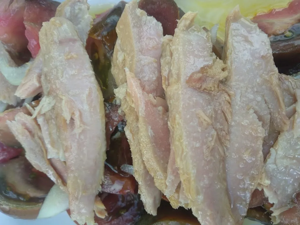 Menu_Restaurante Sabor Redondo_Anchuelo_image_8