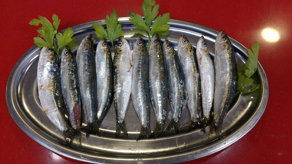 Menu_Restaurante Sabor Redondo_Anchuelo_image_9