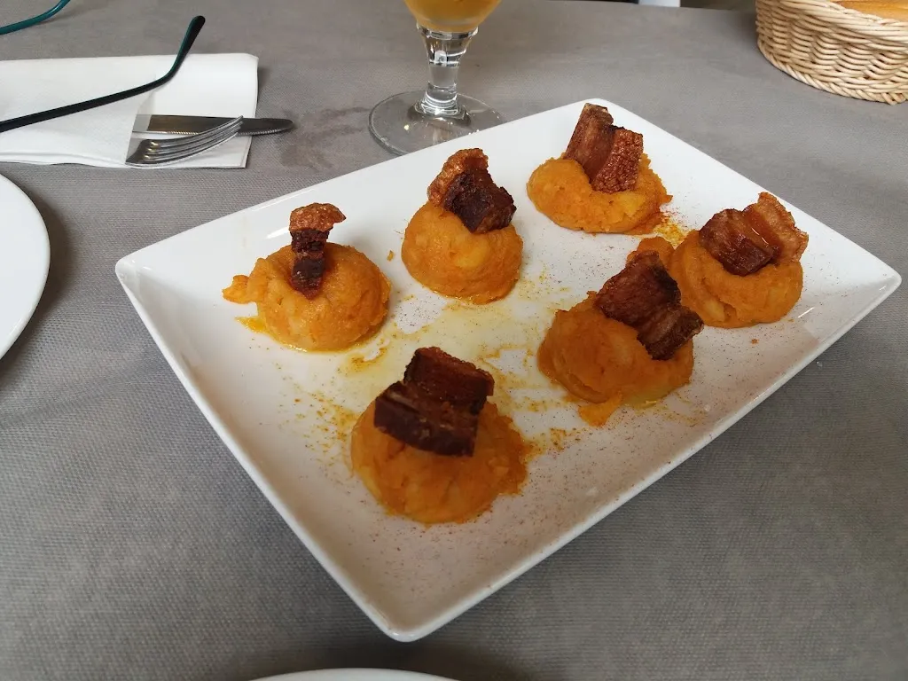 Restaurante Sabor Redondo_Anchuelo_slider_image_2