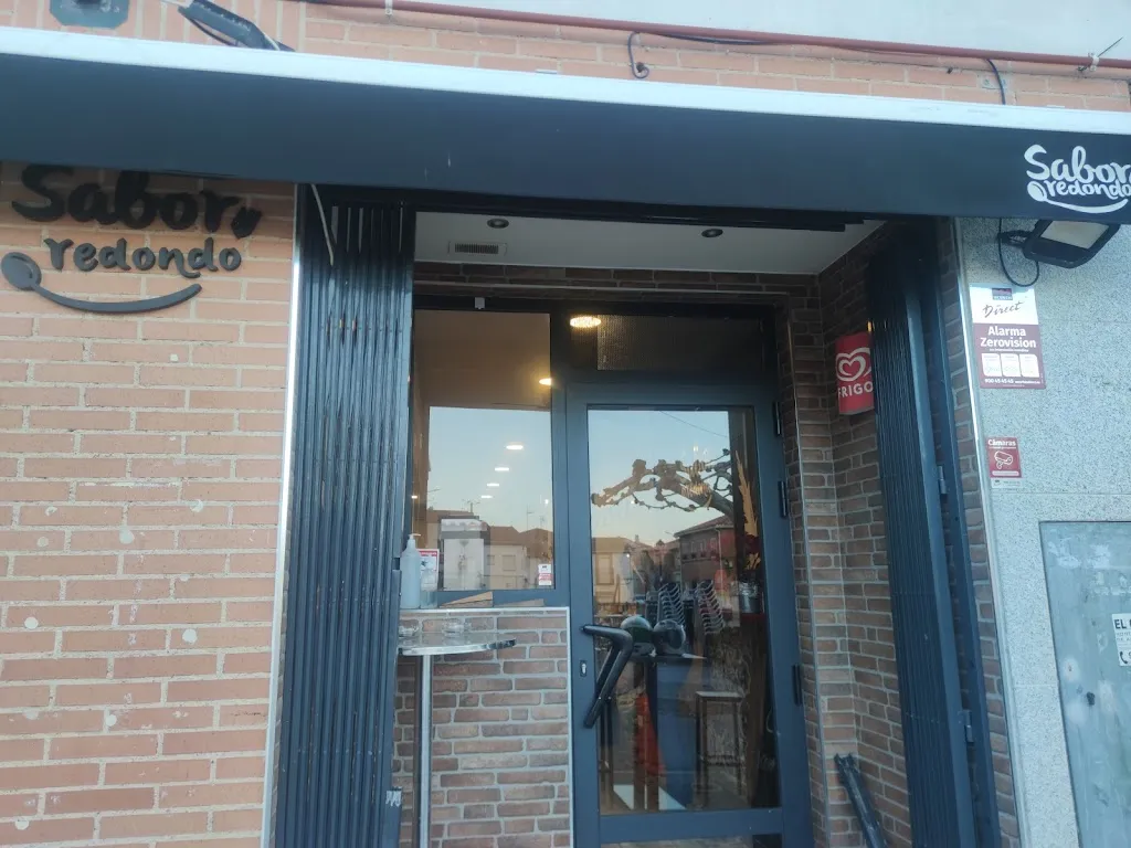 Restaurante Sabor Redondo_Anchuelo_slider_image_3