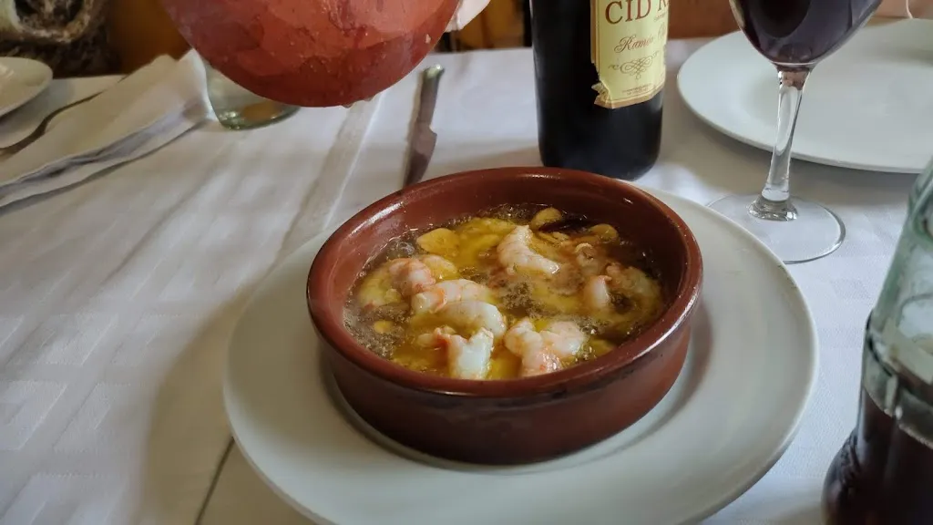 Menu_Restaurante Mesón López_Anchuelo_image_7