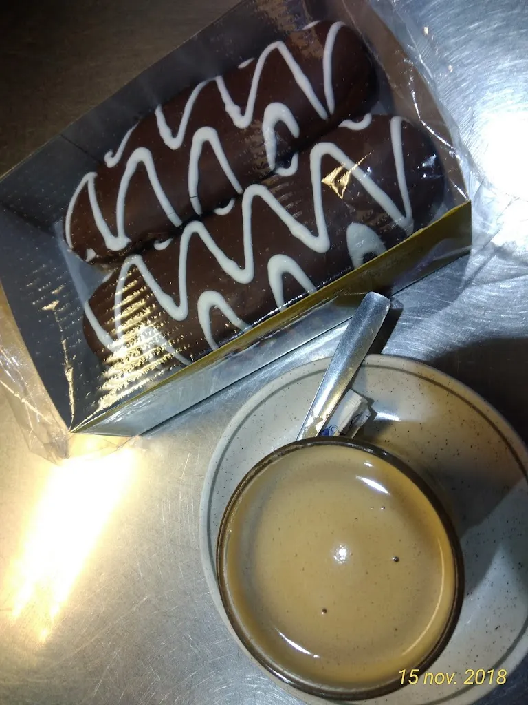 Menu_BAR CAFETERÍA NINO_Anchuelo_image_4