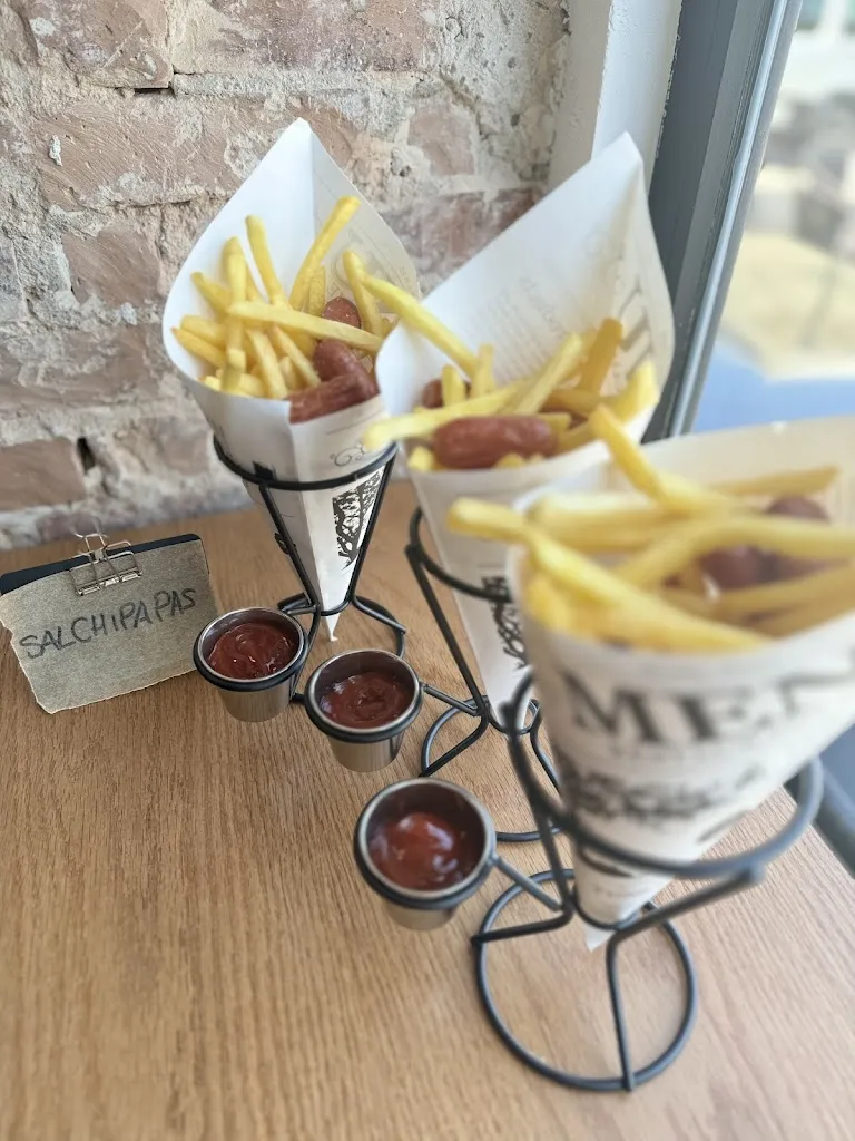 Menu_BAR CAFETERÍA NINO_Anchuelo_image_7