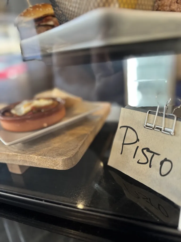 Menu_BAR CAFETERÍA NINO_Anchuelo_image_8