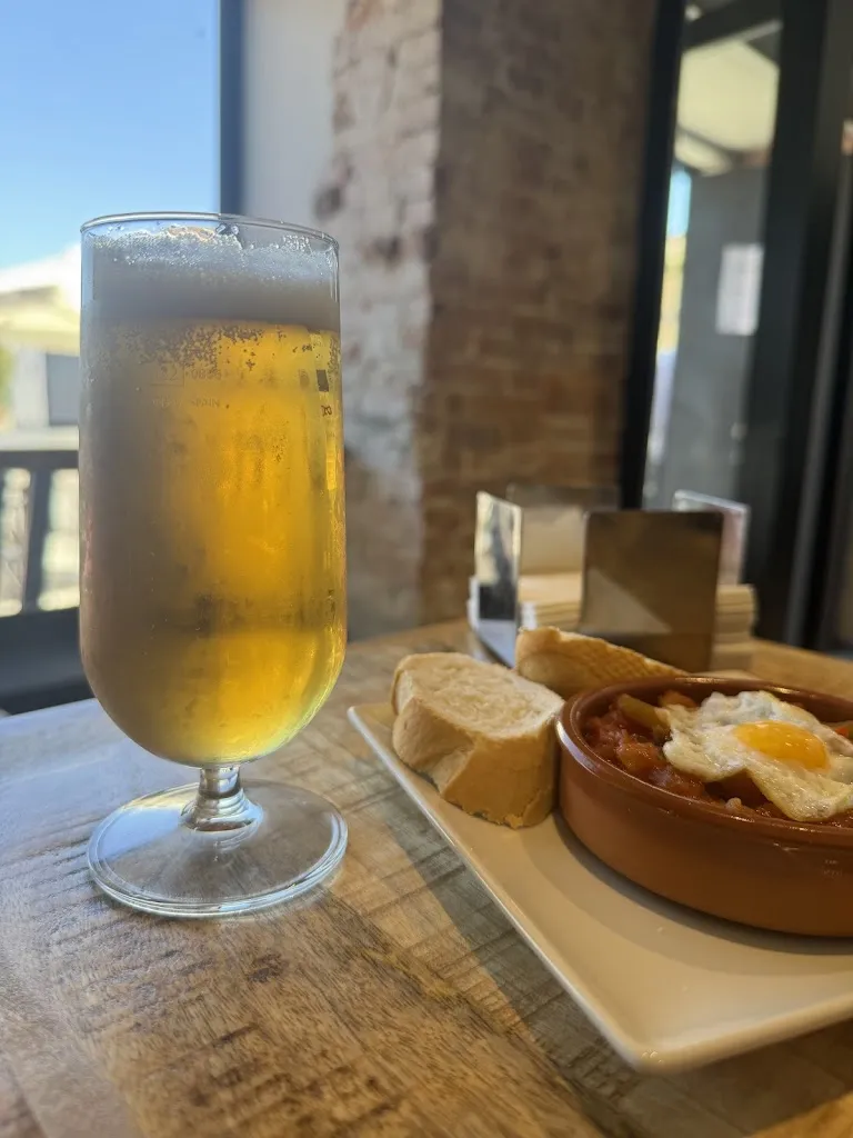 Menu_BAR CAFETERÍA NINO_Anchuelo_image_9