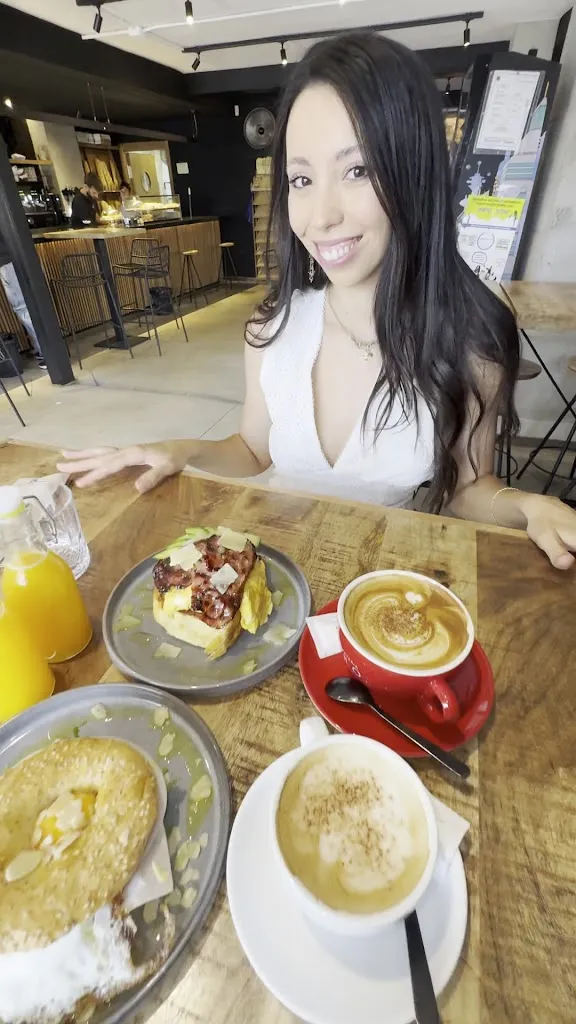 Gonzalo_BAR CAFETERÍA NINO_Anchuelo_review