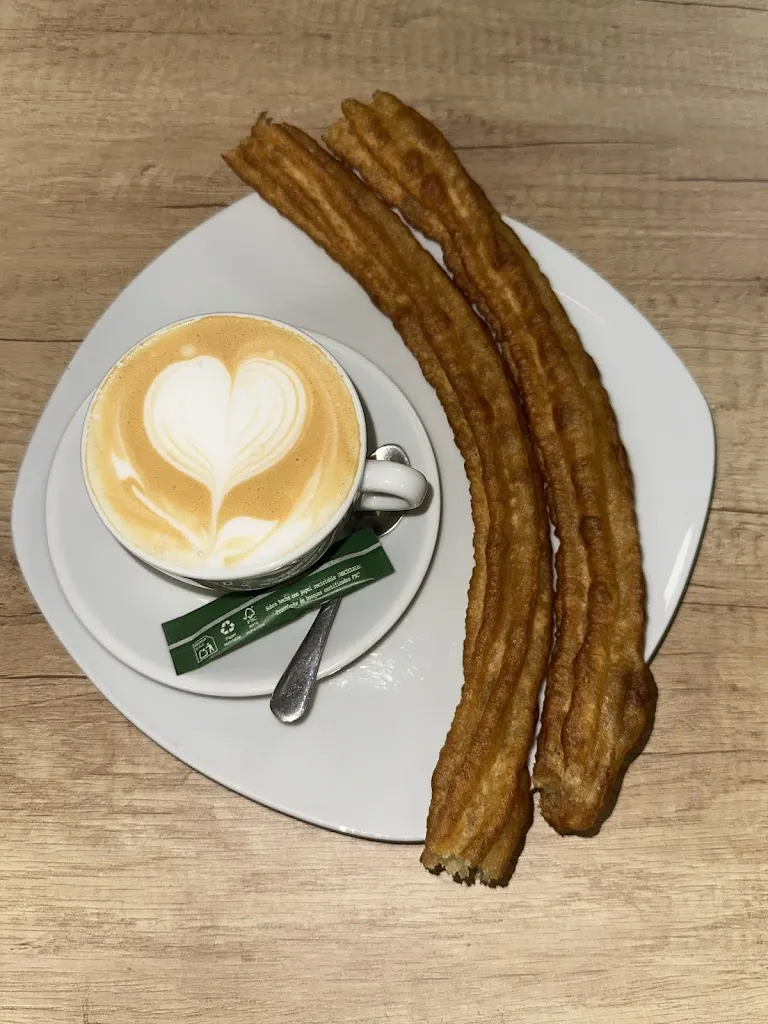 JONATHAN CASAS 11_Restaurante O de OLIVIA_Arganda_review