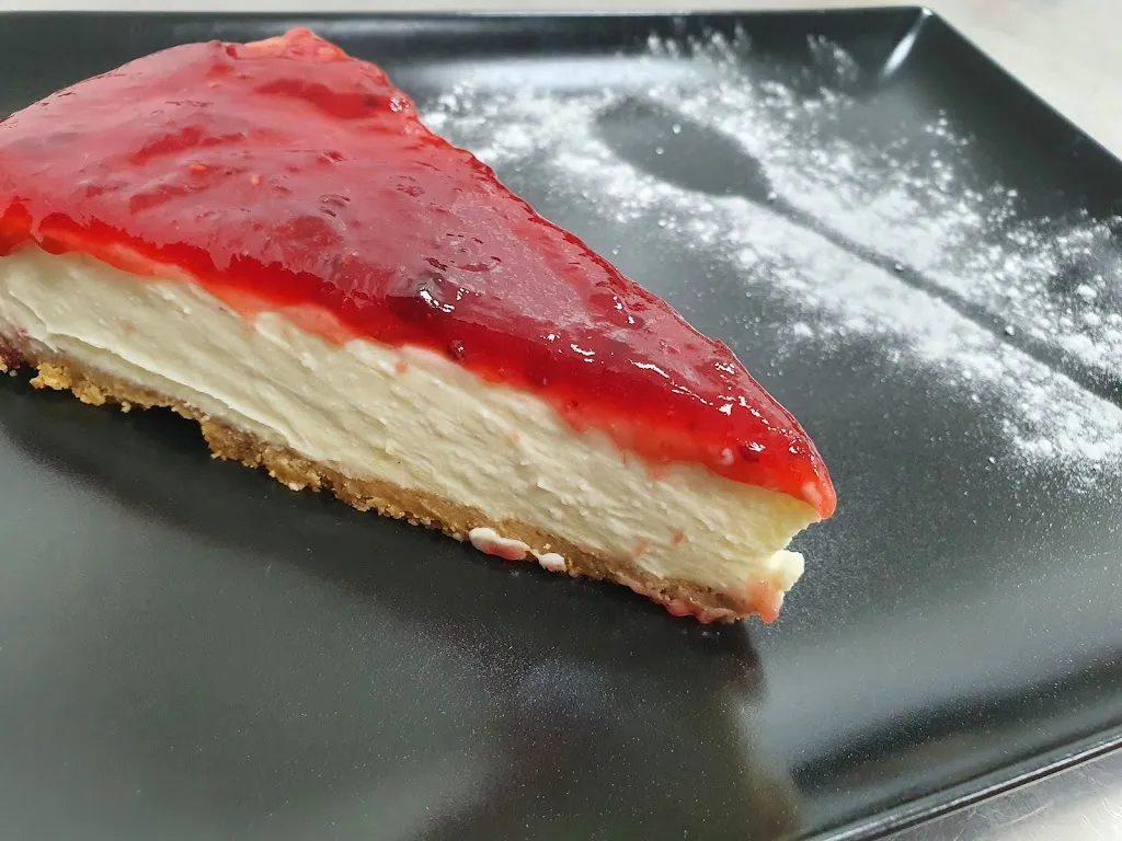 Menu_Restaurante Baruch Rincon Del Gourmet_Arganda_image_1