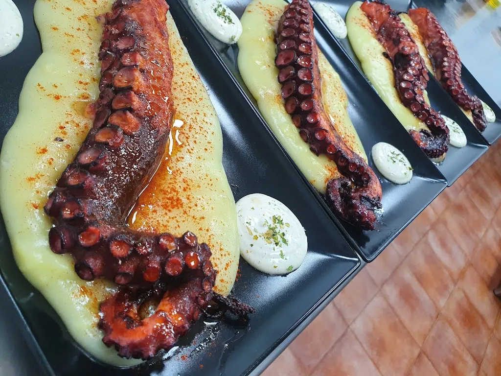 Menu_Restaurante Baruch Rincon Del Gourmet_Arganda_image_2