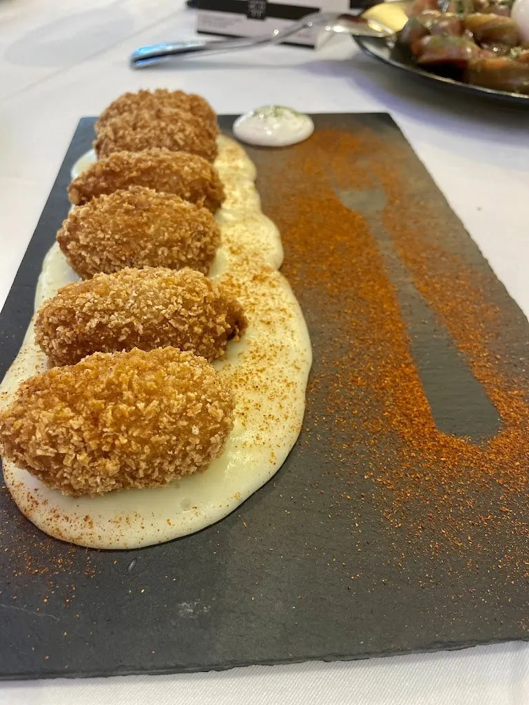 Menu_Restaurante Baruch Rincon Del Gourmet_Arganda_image_3