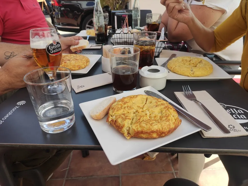 Menu_Restaurante Baruch Rincon Del Gourmet_Arganda_image_4