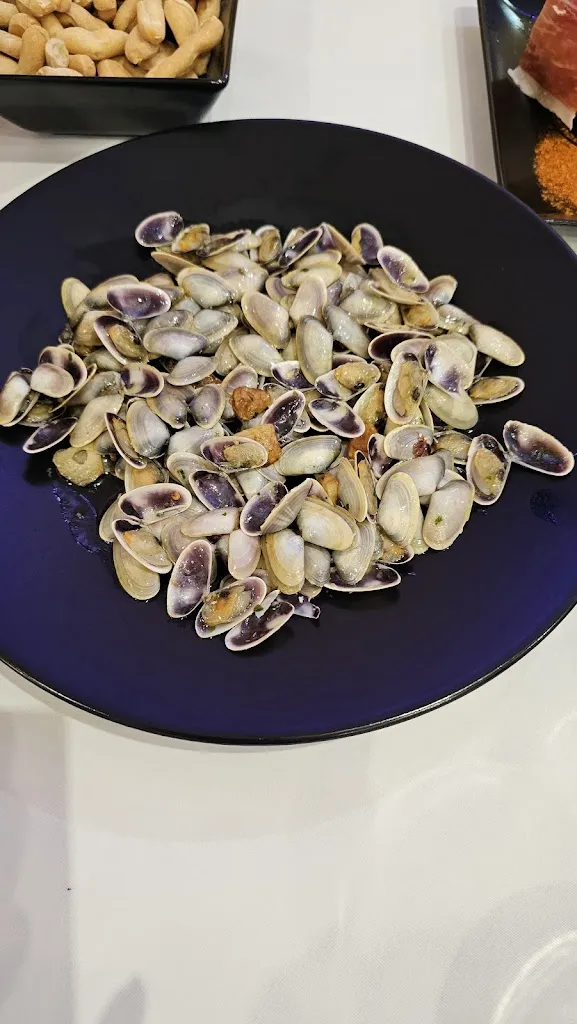 Menu_Restaurante Baruch Rincon Del Gourmet_Arganda_image_5