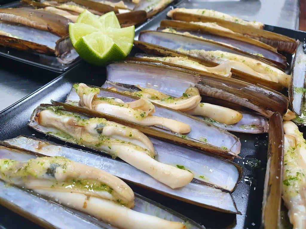 Menu_Restaurante Baruch Rincon Del Gourmet_Arganda_image_6