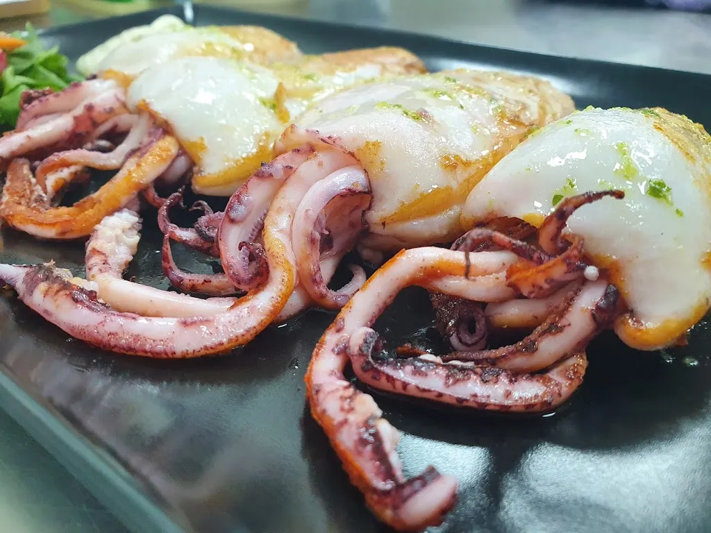 Menu_Restaurante Baruch Rincon Del Gourmet_Arganda_image_7