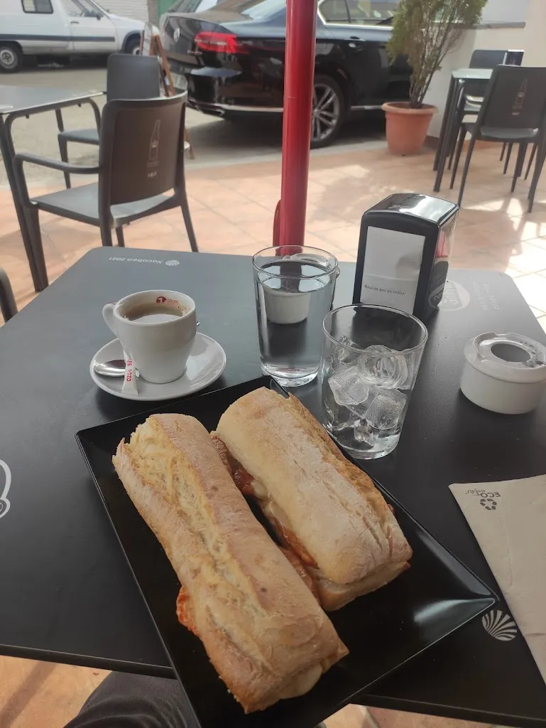 Menu_Restaurante Baruch Rincon Del Gourmet_Arganda_image_8