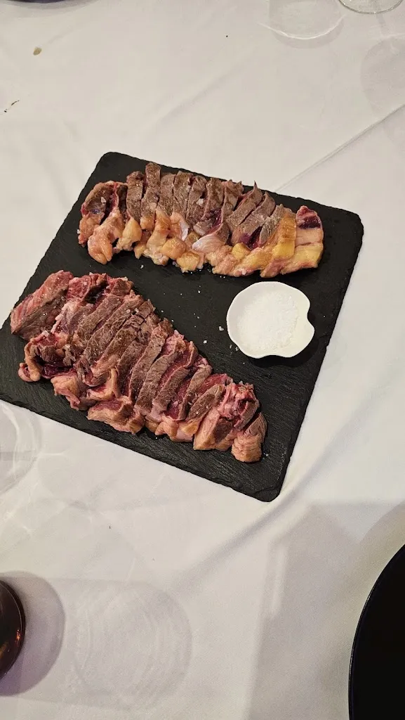 Menu_Restaurante Baruch Rincon Del Gourmet_Arganda_image_9