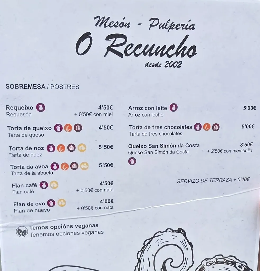 Menu_Mesón O Recuncho_Viveiro_image_1