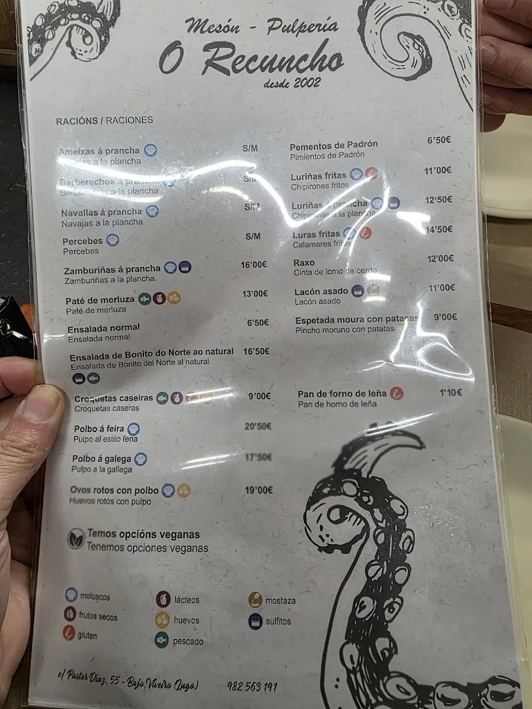 Menu_Mesón O Recuncho_Viveiro_image_3