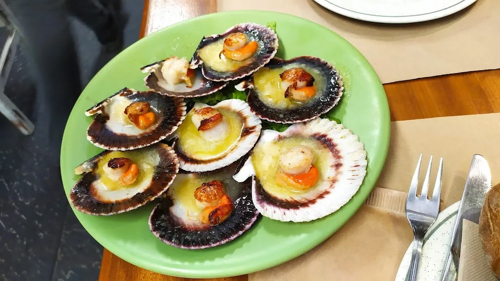 Menu_Mesón O Recuncho_Viveiro_image_5