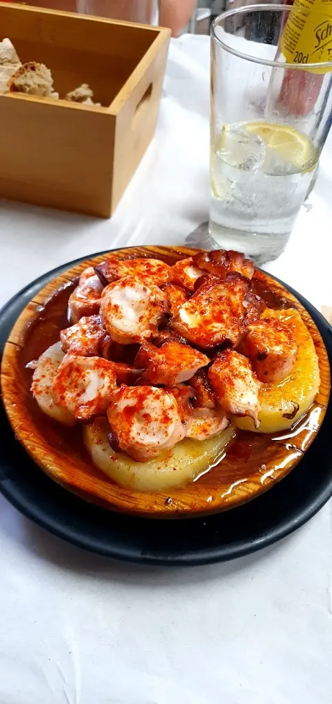 Menu_Mesón O Recuncho_Viveiro_image_6