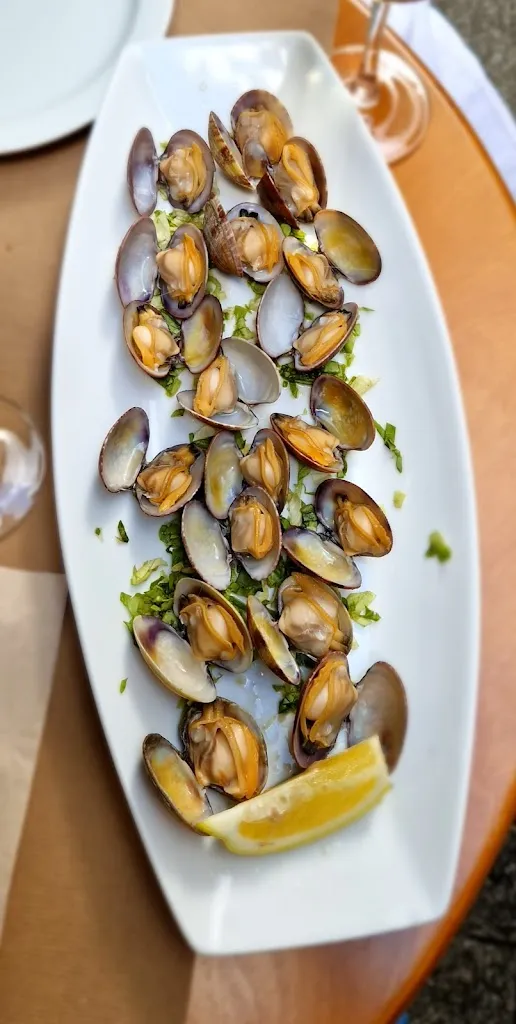 Menu_Mesón O Recuncho_Viveiro_image_7