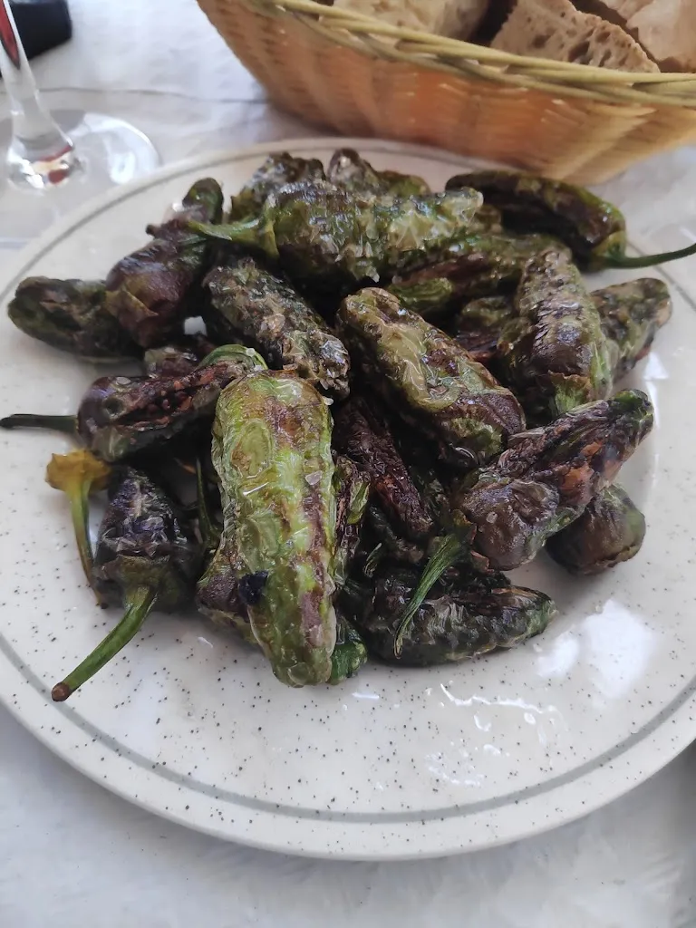 Menu_Mesón O Recuncho_Viveiro_image_8