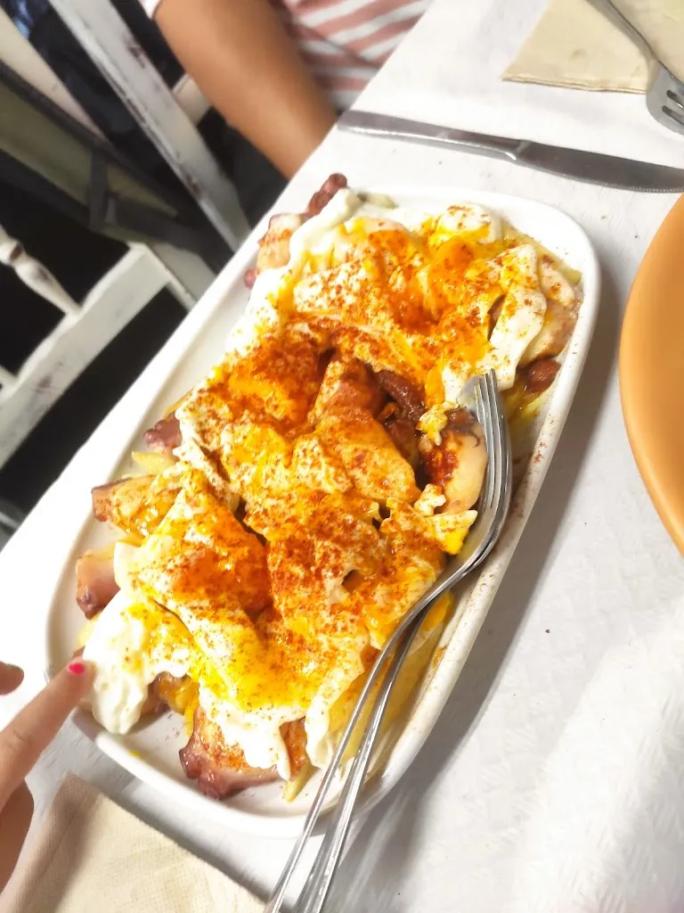 Menu_Mesón O Recuncho_Viveiro_image_9