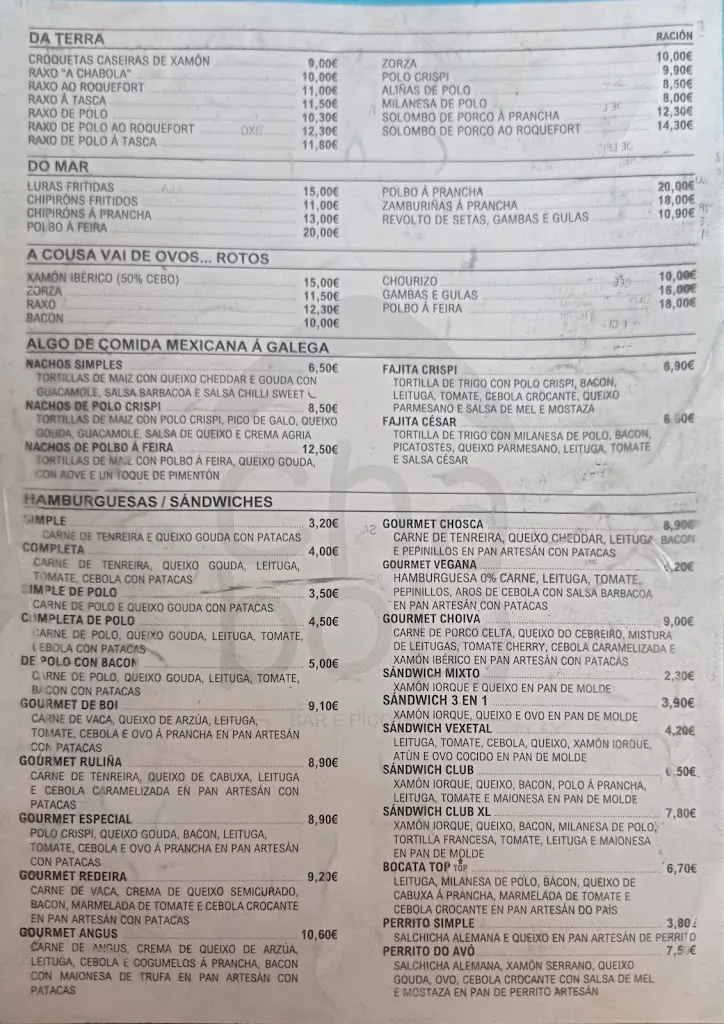 Menu_Chabola_Viveiro_image_1