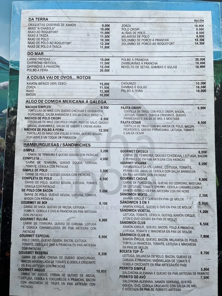 Menu_Chabola_Viveiro_image_3