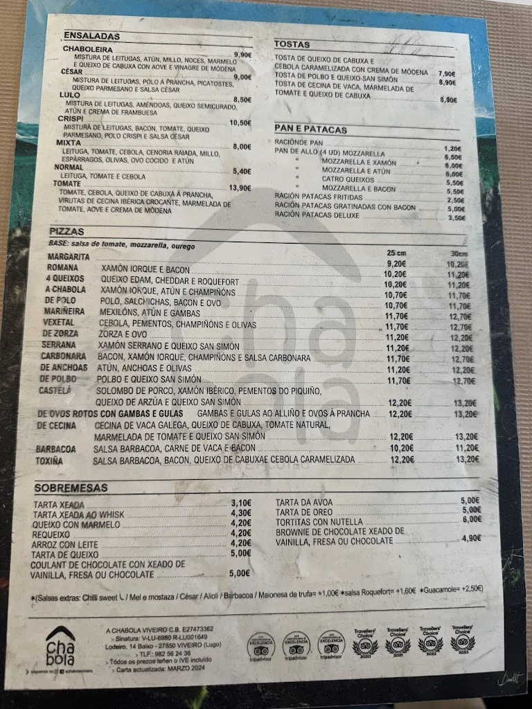 Menu_Chabola_Viveiro_image_4