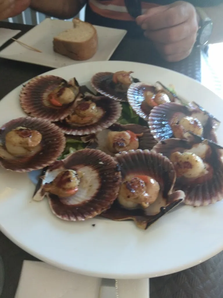 Menu_Chabola_Viveiro_image_6