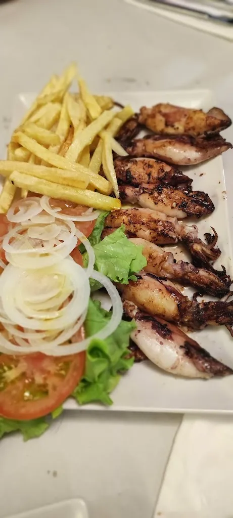 Menu_Chabola_Viveiro_image_7