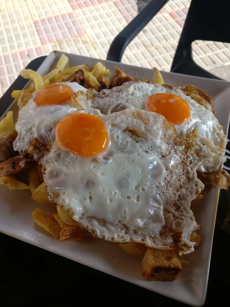 Menu_Chabola_Viveiro_image_8