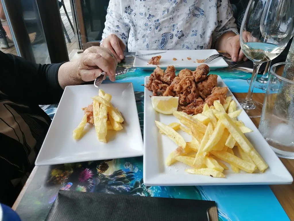 Menu_Chabola_Viveiro_image_9