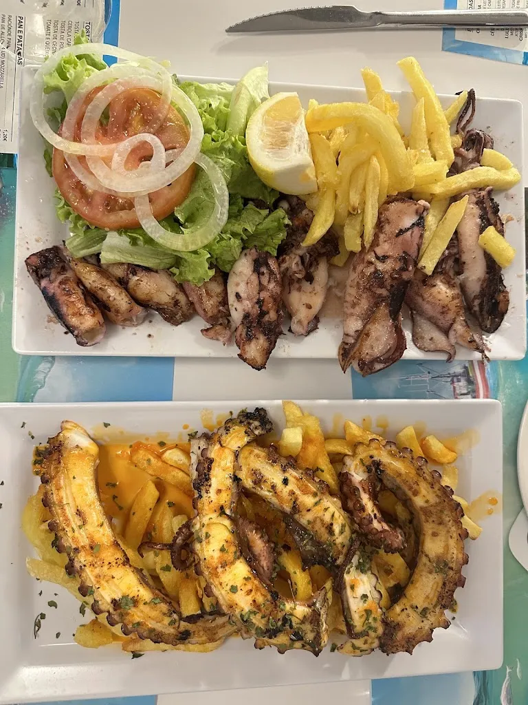 Hanlie Pienaar_Chabola_Viveiro_review