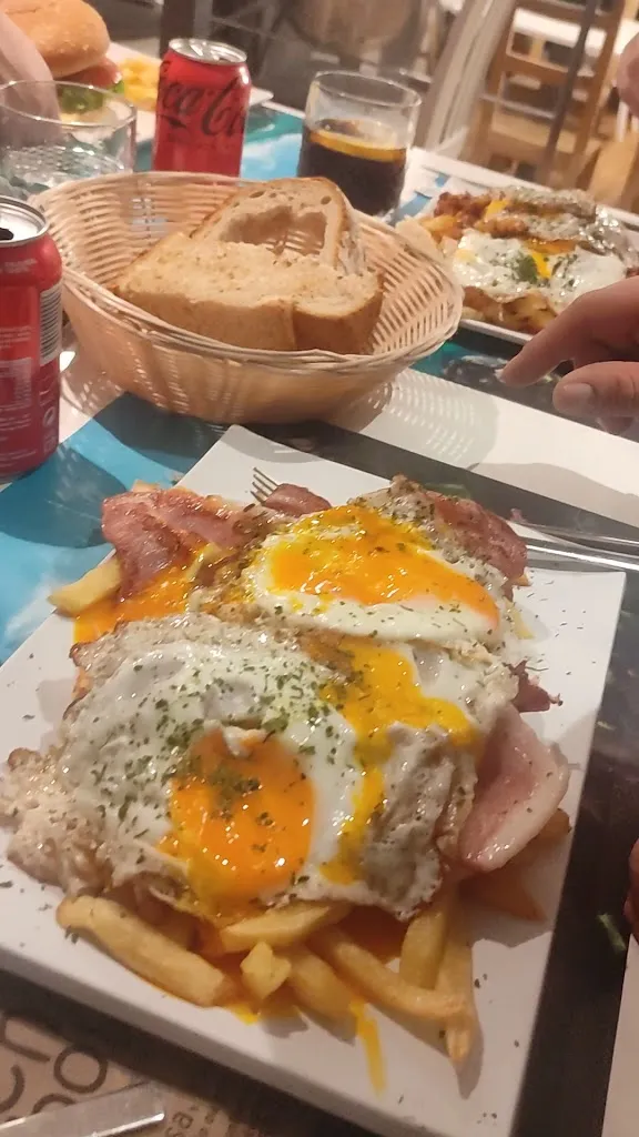 Chabola_Viveiro_slider_image_2