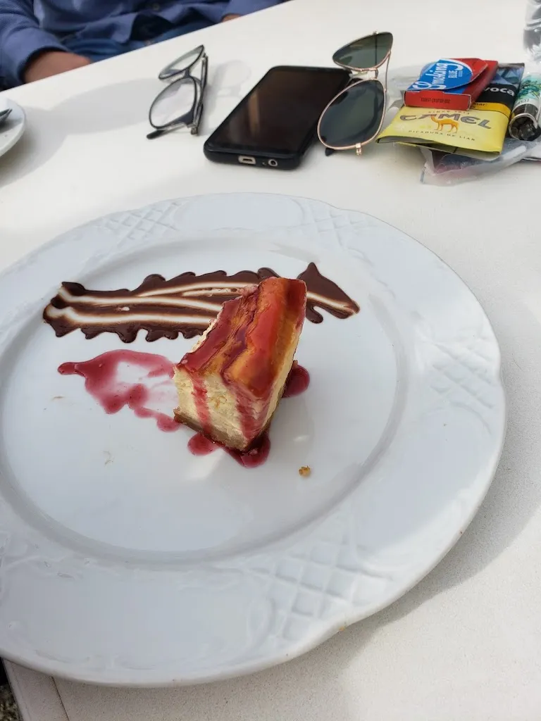 Restaurant la Pedrera SL_Monóvar/Monòver_slider_image_3