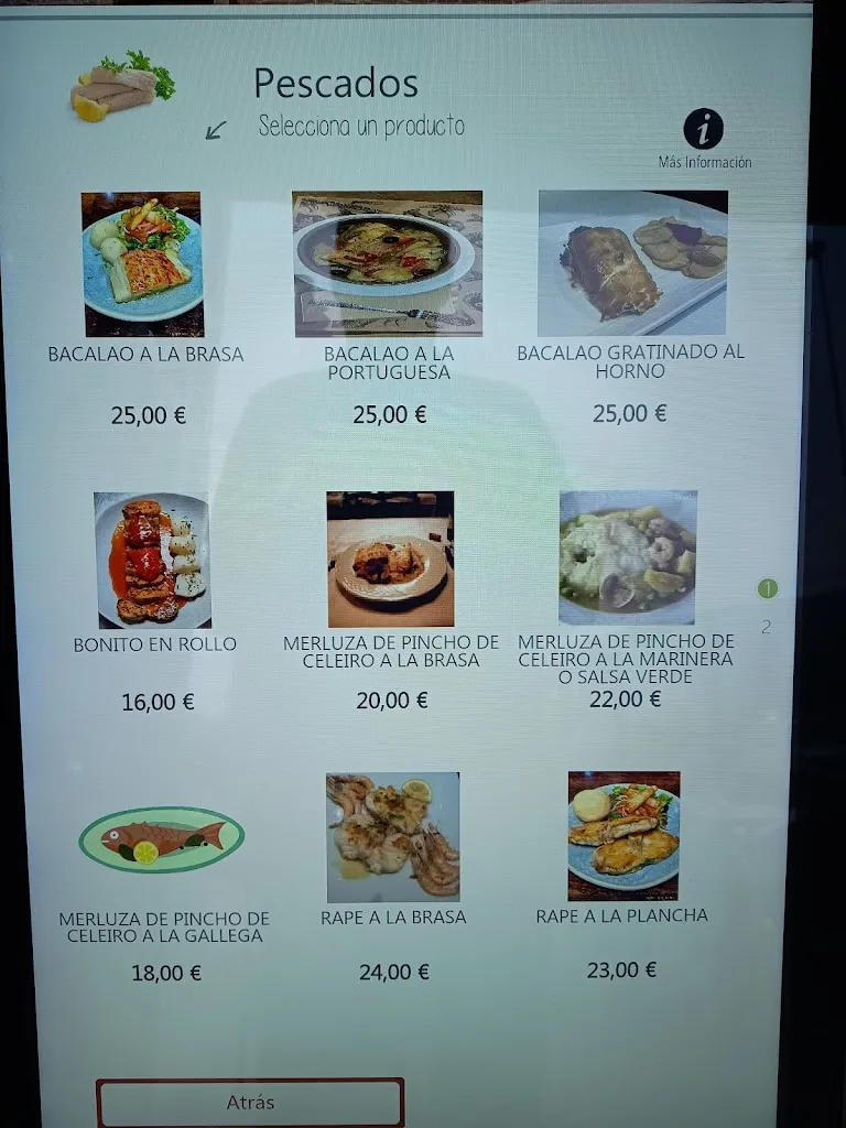 Menu_Asador Carlos V_Viveiro_image_2