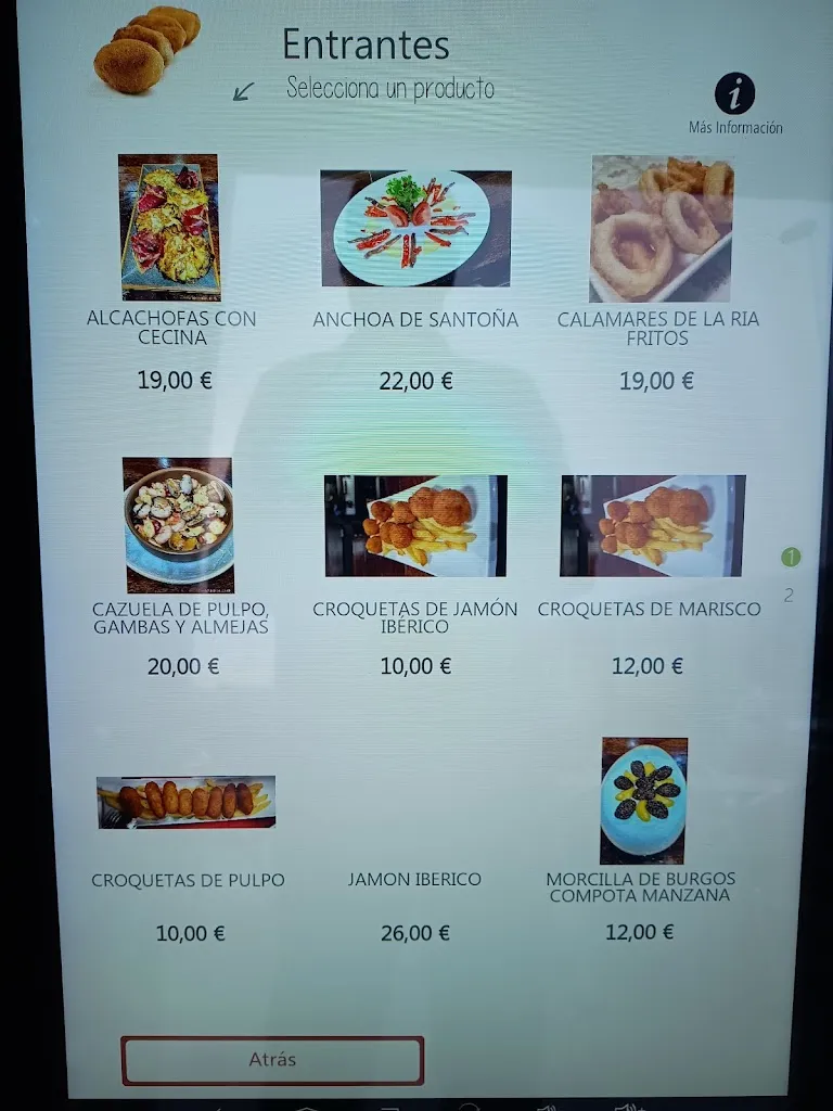 Menu_Asador Carlos V_Viveiro_image_3